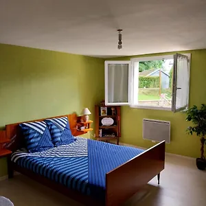 Chez George Ytrac